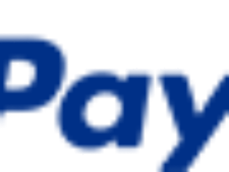 PayPal Türkiye ‘de hizmetini durdurdu….