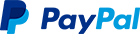 PayPal Türkiye ‘de hizmetini durdurdu….